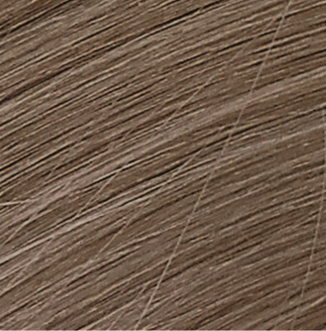 Miniatyrbild 4 av 4: Naturtint Permanent hårfärg Blond 170 ml