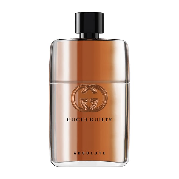 Miniatyrbild 1 av 3: Gucci Guilty Absolute Pour Homme 90 ml Män
