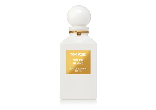TOM FORD Soleil Blanc 250 ml Unisex TOM FORD Soleil Blanc 250 ml Unisex