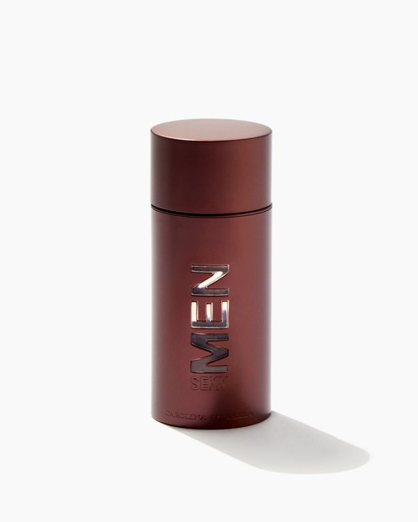 Carolina Herrera 212 Sexy Men 100 ml Mænd