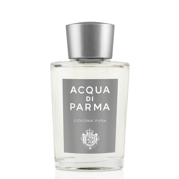 Pikkukuva 1 / 3: Acqua di Parma Colonia Pura kölninvesi 180 ml Miesten