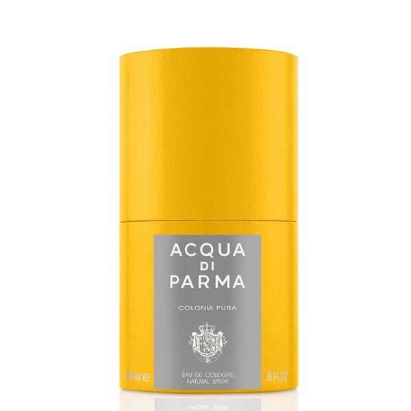 Pikkukuva 3 / 3: Acqua di Parma Colonia Pura kölninvesi 180 ml Miesten