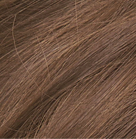 Naturtint Permanent Hiusväri Blondi 170 ml