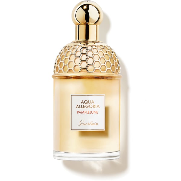 Miniatyrbild 1 av 3: Guerlain Aqua Allegoria - Pamplelune 125 ml Kvinna