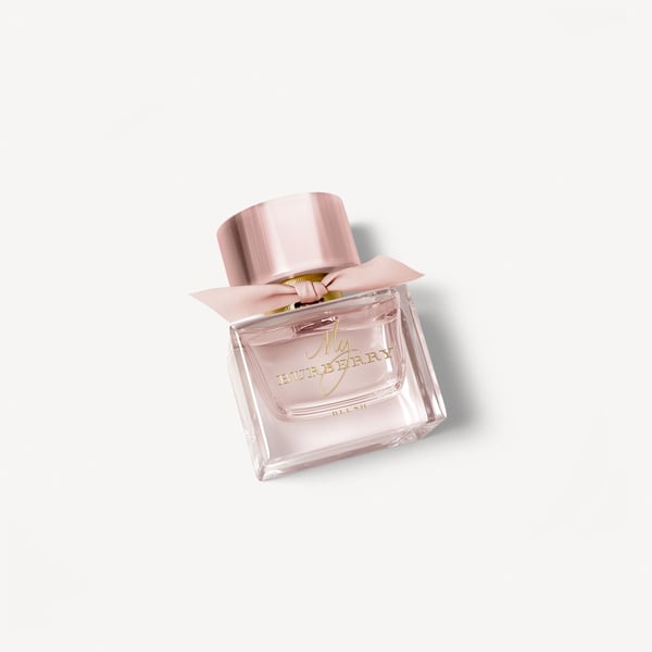 Burberry My Blush 50 ml Kvinder