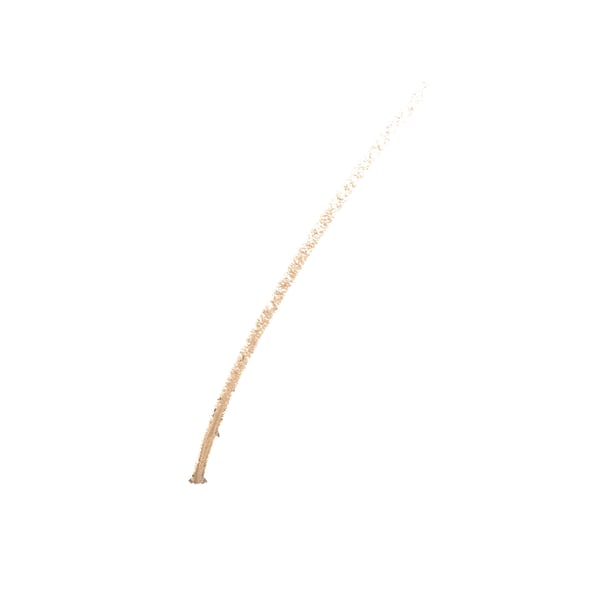 Pikkukuva 2 / 2: Estée Lauder Brow Now Defining 1,2 g Blondi