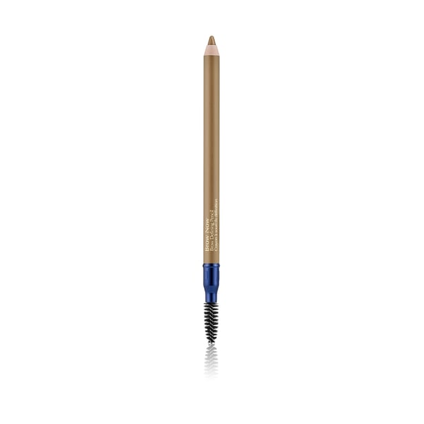 Estée Lauder Brow Now Defining 1,2 g Blond Estée Lauder Brow Now Defining 1,2 g Blond