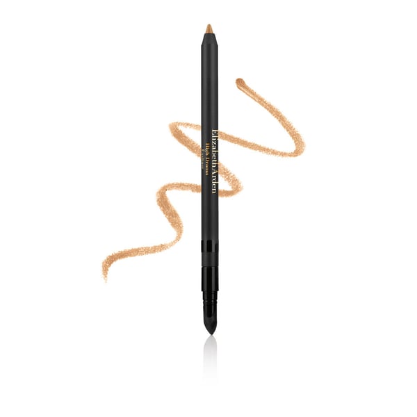 Elizabeth Arden High Drama eye pencil 1,2 g Kohl 03 Bright Eyes