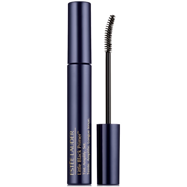 Pikkukuva 1 / 2: Estée Lauder Little Black Primer 6 ml