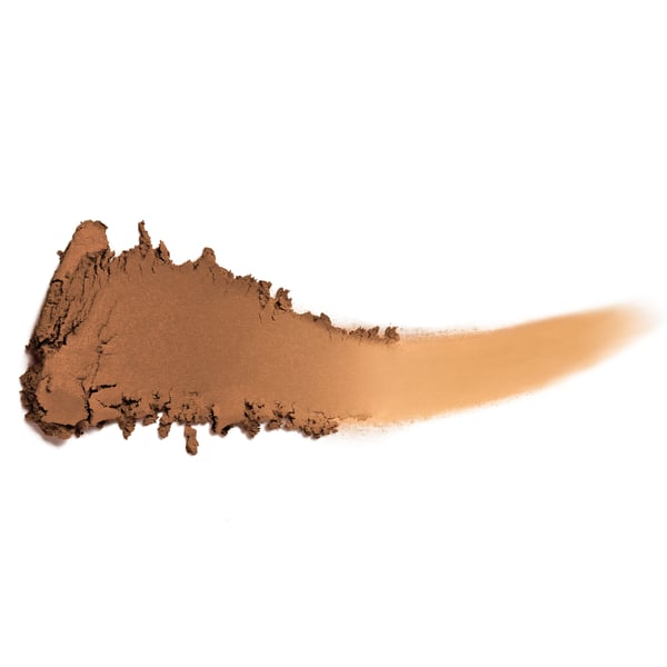 Miniatyrbillede 3 af 3: Elizabeth Arden Flawless Finish Everyday Perfection Bouncy Makeup 9 g Pot Gele 12 Warm Pecan