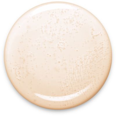 Pikkukuva 3 / 3: Bourjois 1 seconde kynsilakka 9 ml Ihonvärinen