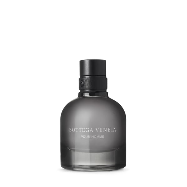 Bottega Veneta Pour Homme 50 ml Mænd