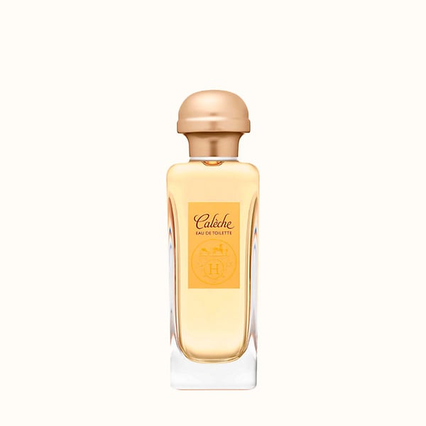 Hermes Calèche 50 ml Kvinna