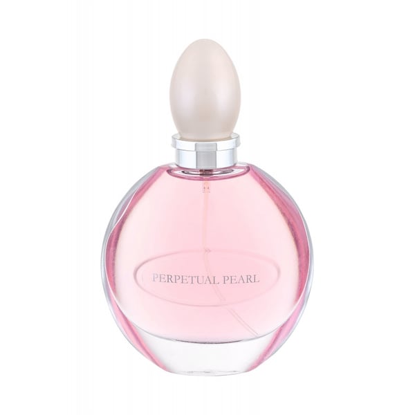 Jeanne Arthes Perpetual Pearl 100ml Kvinna