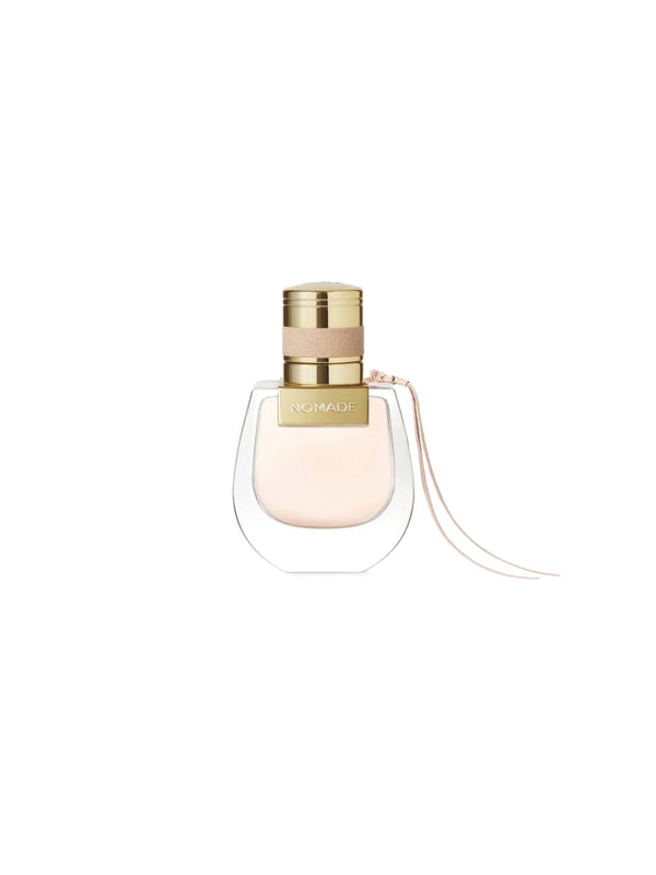 Chloé Nomade 30 ml Naisten Chloé Nomade 30 ml Naisten