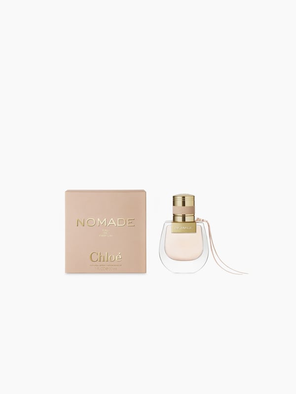 Chloé Nomade 30 ml Kvinder