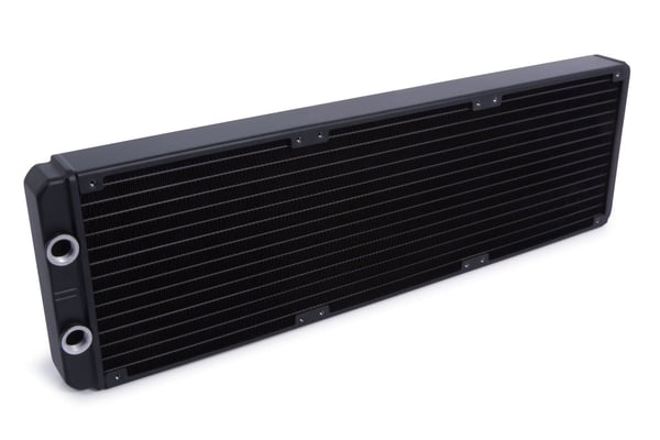 Alphacool 14434 delar och tillbehör till kylsystem för datorer Element