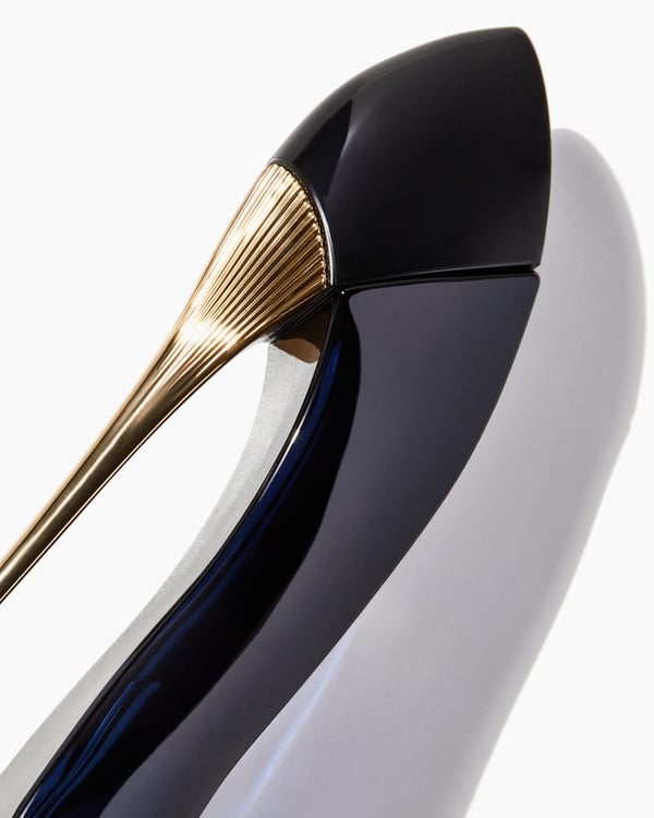 Carolina Herrera Good Girl 30 ml Kvinder