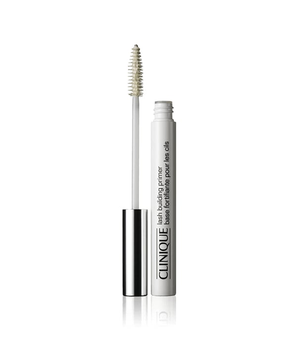 Clinique Lash Building Primer ripsien maskara