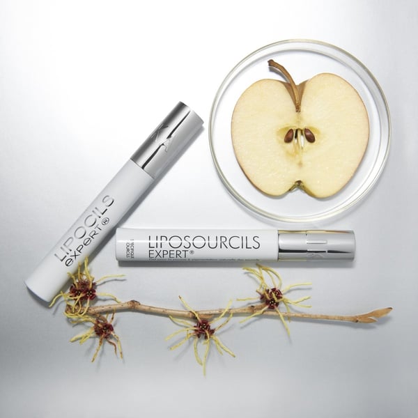 Miniatyrbillede 2 af 5: Talika 3139431072007 serum til øjenbryn/øjenvippe Øjenbrynsserum 10 ml