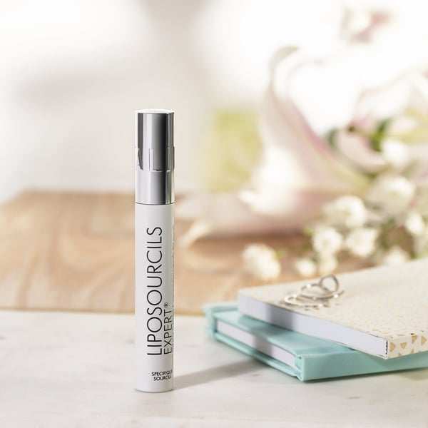 Talika 3139431072007 serum til øjenbryn/øjenvippe Øjenbrynsserum 10 ml