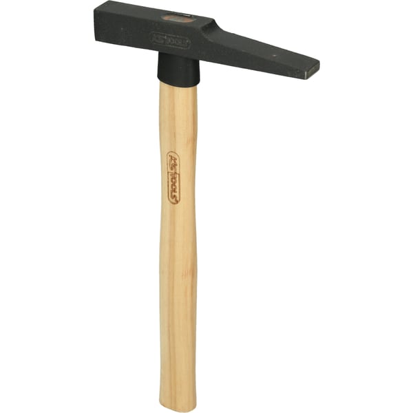 Miniatyrbild 2 av 4: KS Tools 142.4020 hammare Hammare med korspen