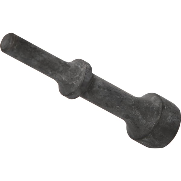 Miniatyrbillede 3 af 6: KS Tools 515.3886 tilbehør til roterende hammer Drejehammer med mejselredskab