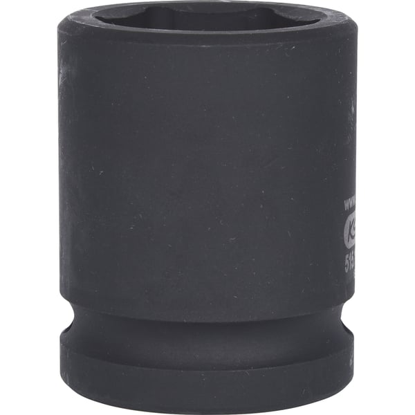 Miniatyrbillede 2 af 9: KS Tools 515.1327 Krafttop Sort