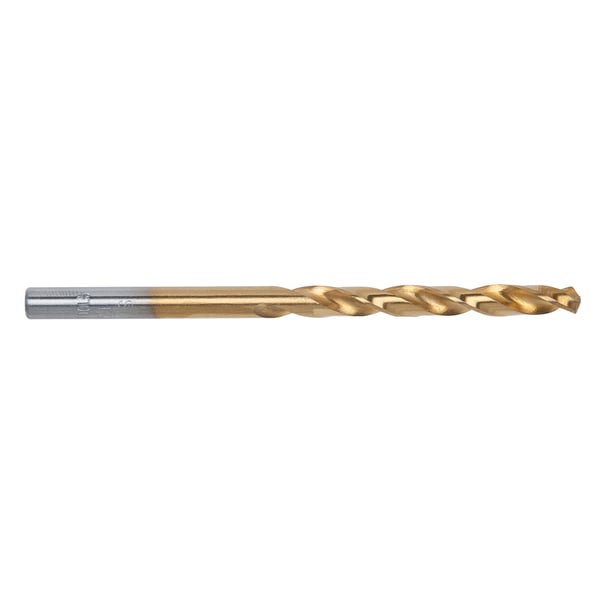Miniatyrbild 1 av 2: KS Tools 330.4024 borr Spiralborrkona