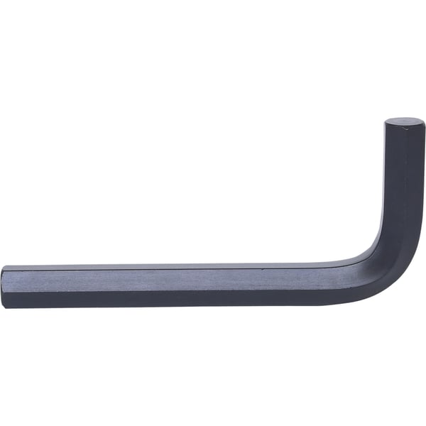 Miniatyrbillede 5 af 5: KS Tools 151.2619 unbrako nøgle L-formet unbrakonøgle Metric 1 stk