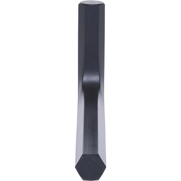 Miniatyrbillede 3 af 5: KS Tools 151.2619 unbrako nøgle L-formet unbrakonøgle Metric 1 stk