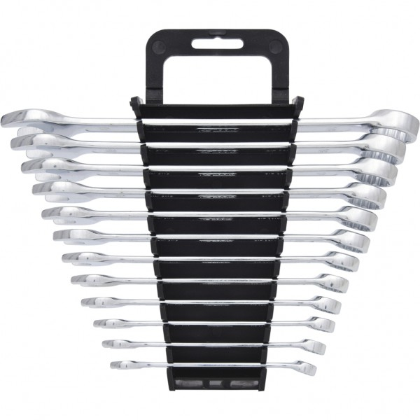 KS Tools 517.0052 skiftnyckel