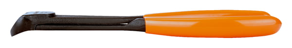 Bahco 2979 D-180 tang