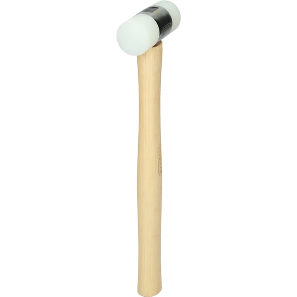 KS Tools 140.5211 vasara Nuija