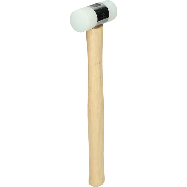 KS Tools 140.5211 vasara Nuija