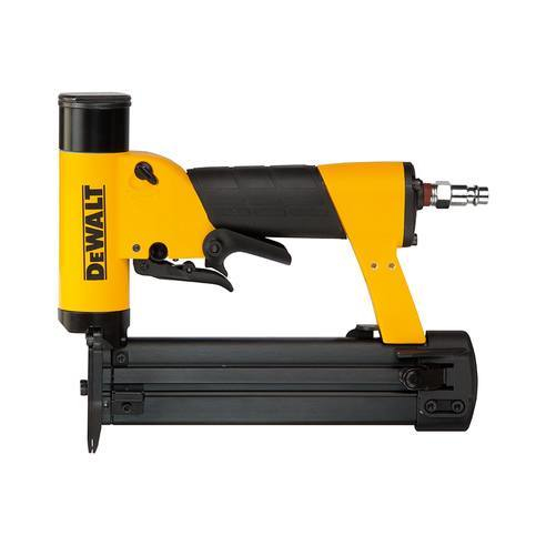 DeWALT DPN2330-XJ Spik- och häftpistol Spikpistol Pneumatisk