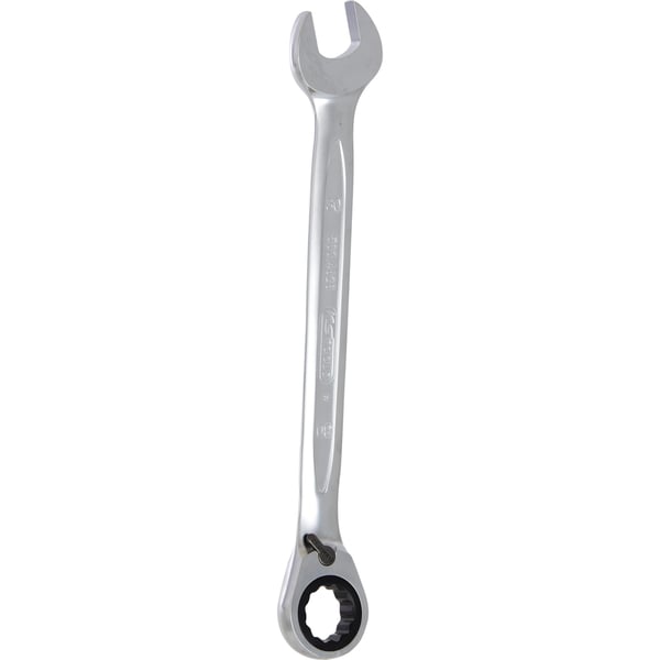 Miniatyrbild 1 av 4: KS Tools 503.4619-E blocknyckel