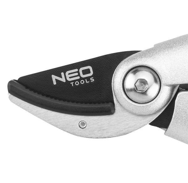 NEO tools 15-213 beskæringssaks