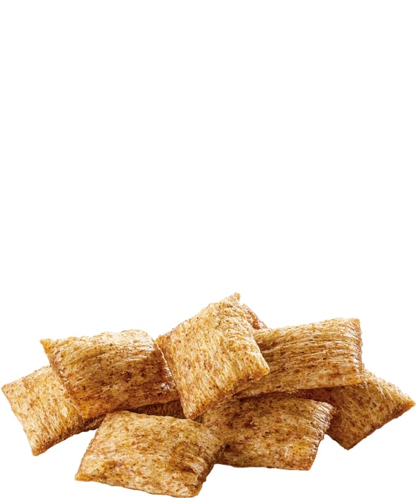 Versele-Laga Crock Cheese Snack 50 g Hamster, Mus, Rotte