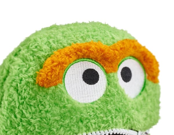 Schmidt Spiele 42558 täytetty lelu