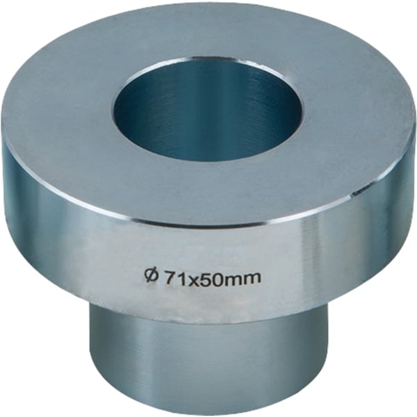 KS Tools 700.2271 Reservedel til bil