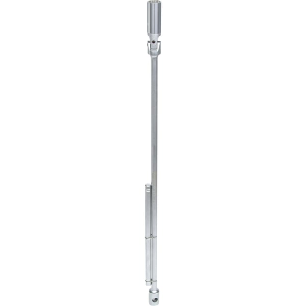 KS Tools 517.1131 hylsyavain Sytytystulpan kiintoavain 1 kpl