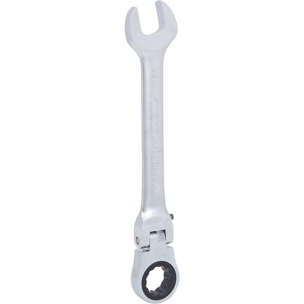 Miniatyrbild 1 av 4: KS Tools 503.4814 blocknyckel