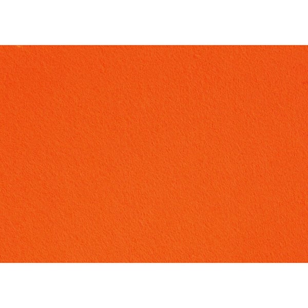 Creativ Company 45503 hantverktyg