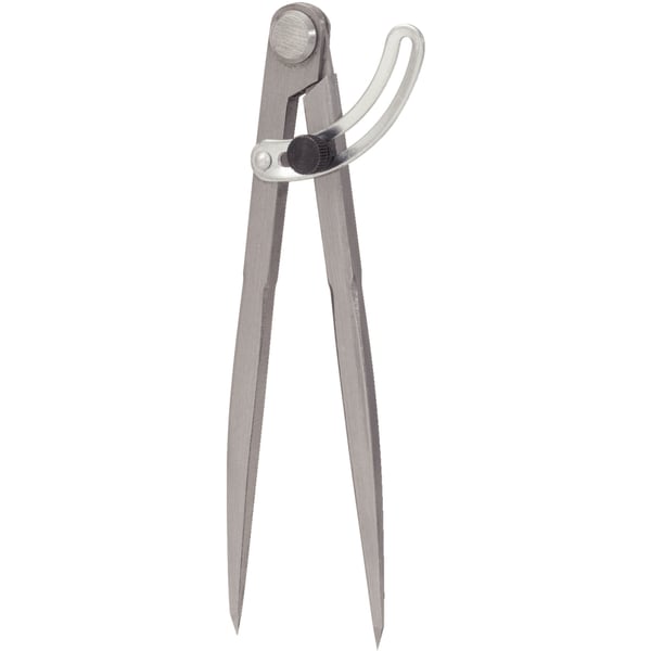 Miniatyrbild 1 av 2: KS Tools 300.0419 avdelare Stål 1 styck