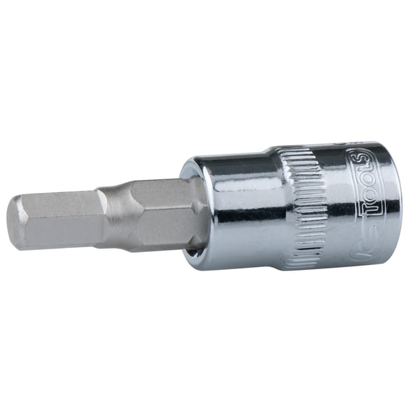 KS Tools 918.1533 skruetrækker bit 1 stk