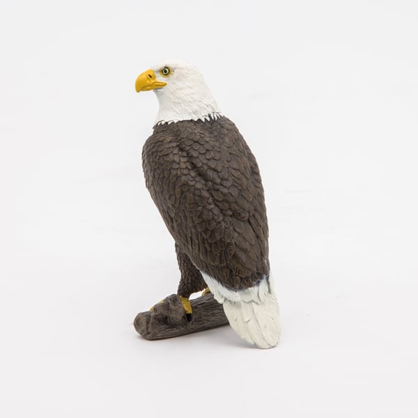 Miniatyrbillede 6 af 8: Papo 50181 legetøjsfigur til børn