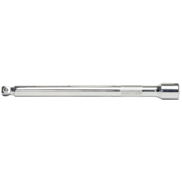 KS Tools 918.1204 skiftnyckel och förlängare 1 styck Förlängningsskaft