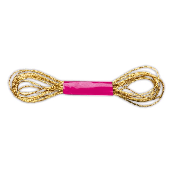 JANOD Creative Kit - 13 Friendship Bracelets to Create 1 kpl