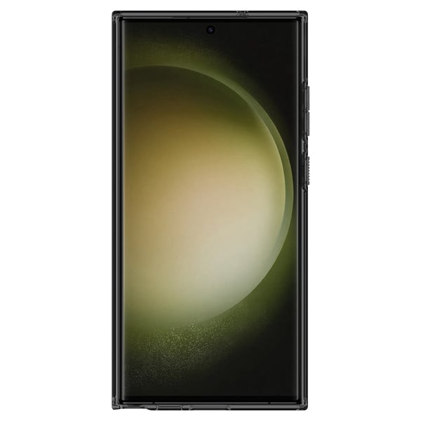 Spigen ACS05620 mobiltelefon etui 17,3 cm (6.8") Cover Sort, Hvid